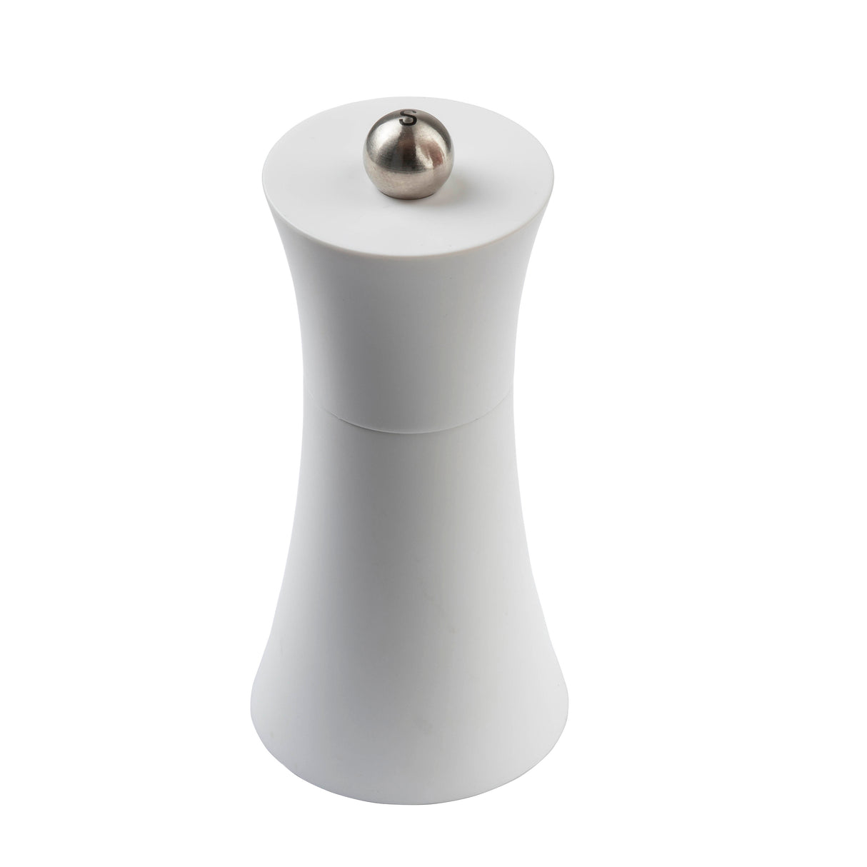 Tablecraft 10927 Replacement Knobs For 10925 (set Of 2) (1 Set Minimum Order)