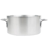 Vollrath 7372 Arkadia™ Sauce Pot 10 Quart Riveted Handles