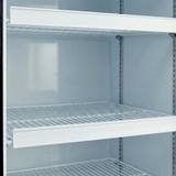 Empura Parts EGM-13W-PRICE-TAG-SET Price Tag Set Compatible With: EGM-13W