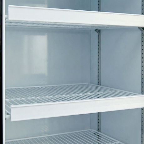 Empura Parts EGM-13W-PRICE-TAG-SET Price Tag Set Compatible With: EGM-13W