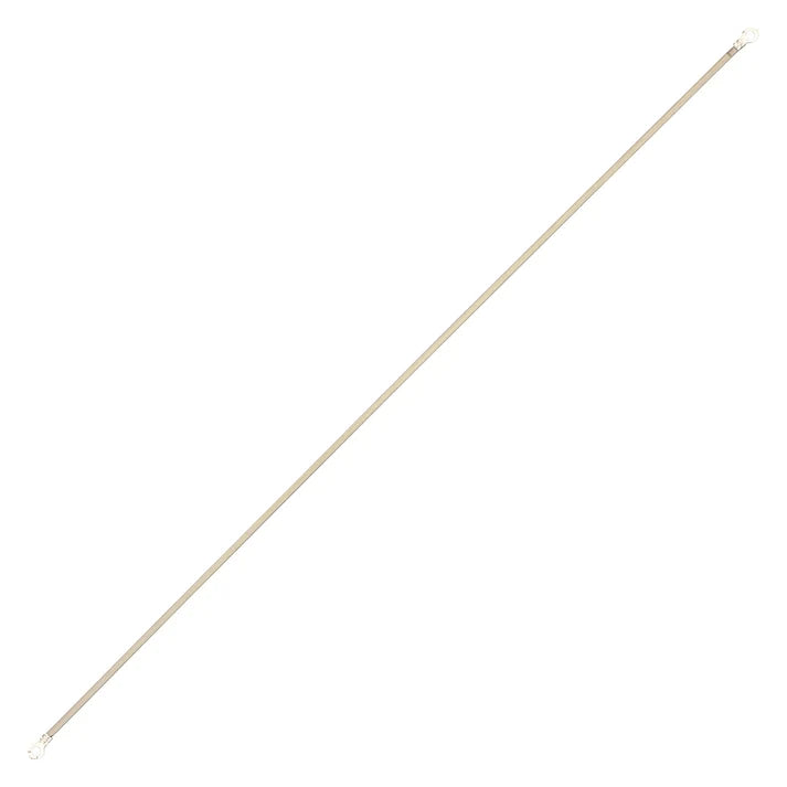 Winco EBS-MP10 Spectrum™ Heating Wire 400mm For EBS-400M & EBS-400MI