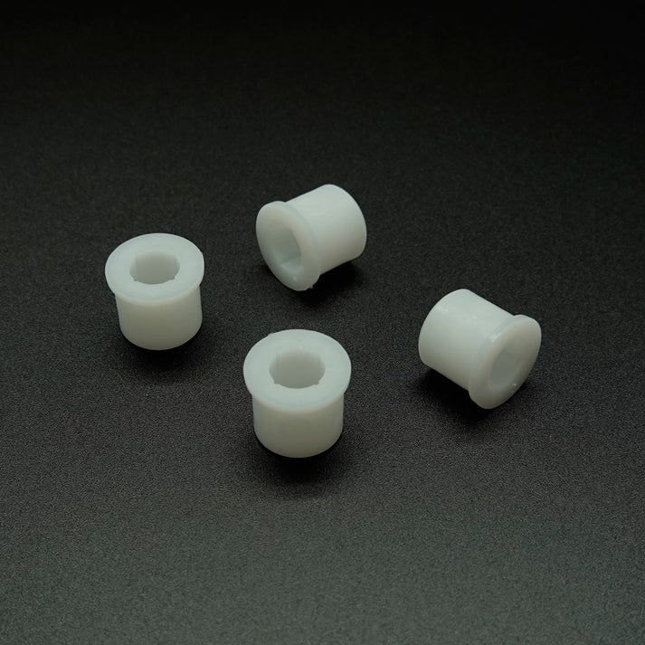 Winco KAT-BS-FH Replacement Bushing For Kattex FWS HFC