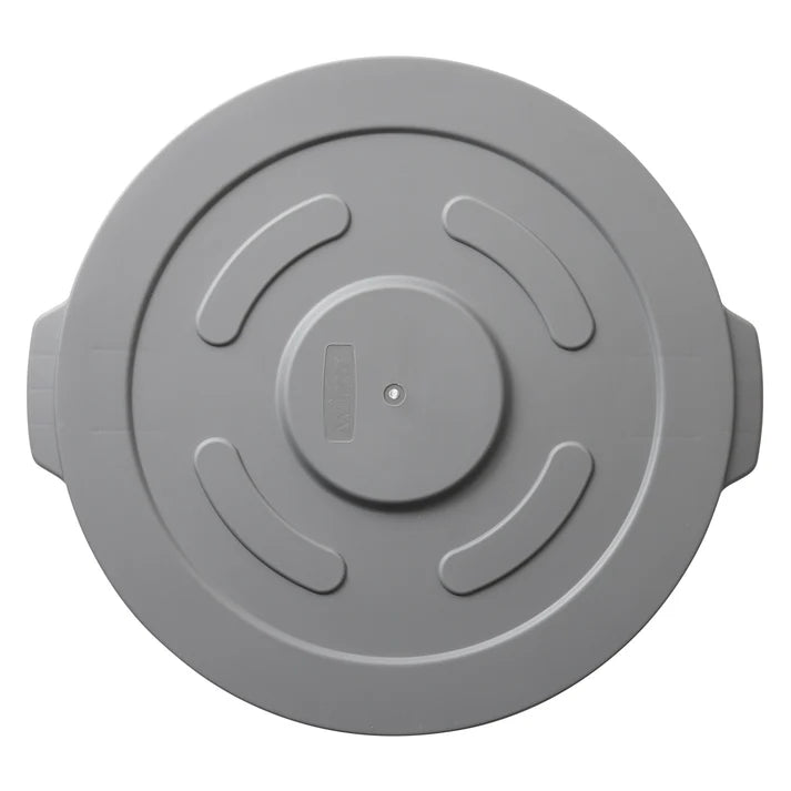 Winco PTCL-20G Lid For PTC-20G HDPE